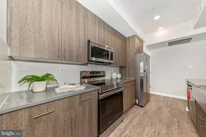 714 Iron Forge Road, Frederick, MD 21702 - Photo 8