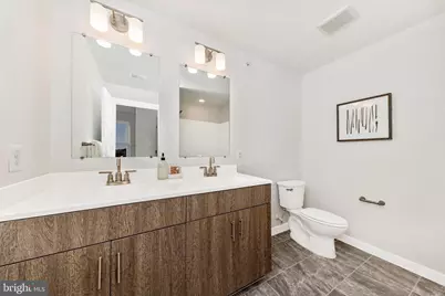 714 Iron Forge Road, Frederick, MD 21702 - Photo 30