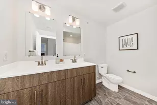 714 Iron Frg Rd, Frederick, MD 21702 - Photo 30