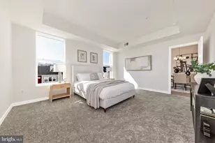 714 Iron Frg Rd, Frederick, MD 21702 - Photo 20