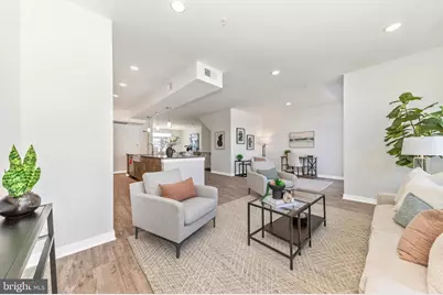 714 Iron Forge Road, Frederick, MD 21702 - Photo 14