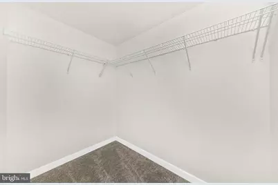 714 Iron Forge Road, Frederick, MD 21702 - Photo 22