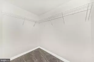 714 Iron Frg Rd, Frederick, MD 21702 - Photo 22