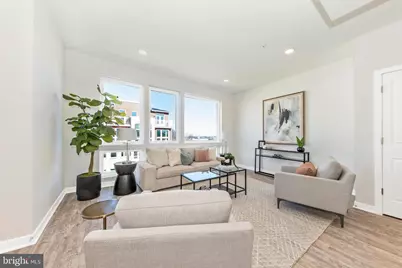 714 Iron Forge Road, Frederick, MD 21702 - Photo 12