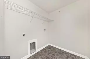 714 Iron Frg Rd, Frederick, MD 21702 - Photo 32