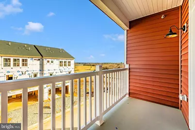 714 Iron Forge Road, Frederick, MD 21702 - Photo 18