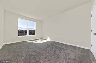 714 Iron Frg Rd, Frederick, MD 21702 - Photo 26