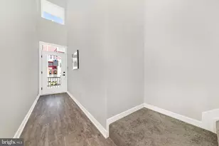 714 Iron Frg Rd, Frederick, MD 21702 - Photo 4