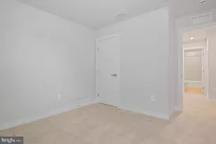 1268 Backbone Wy, Frederick, MD 21702 - Photo 64