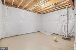 1268 Backbone Wy, Frederick, MD 21702 - Photo 74