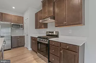 1268 Backbone Wy, Frederick, MD 21702 - Photo 18