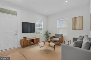 1268 Backbone Wy, Frederick, MD 21702 - Photo 8