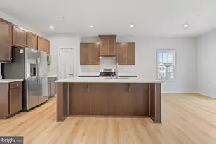 1268 Backbone Wy, Frederick, MD 21702 - Photo 14