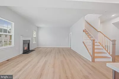 1268 Backbone Way, Frederick, MD 21702 - Photo 26