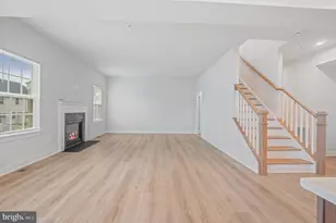 1268 Backbone Wy, Frederick, MD 21702 - Photo 26