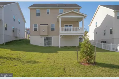 1268 Backbone Way, Frederick, MD 21702 - Photo 86