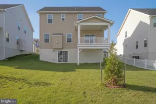 1268 Backbone Wy, Frederick, MD 21702 - Photo 86