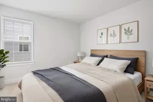 1268 Backbone Wy, Frederick, MD 21702 - Photo 62