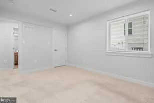 1268 Backbone Wy, Frederick, MD 21702 - Photo 78