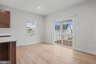 1268 Backbone Wy, Frederick, MD 21702 - Photo 24