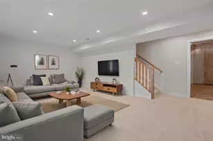 1268 Backbone Wy, Frederick, MD 21702 - Photo 70