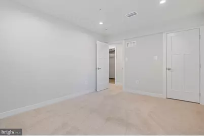 1268 Backbone Way, Frederick, MD 21702 - Photo 78