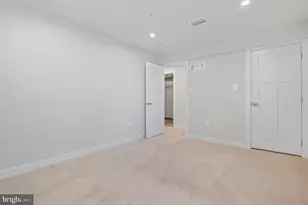 1268 Backbone Wy, Frederick, MD 21702 - Photo 78