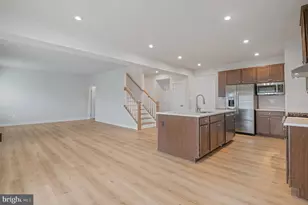 1268 Backbone Wy, Frederick, MD 21702 - Photo 16