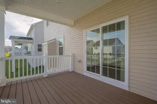 1268 Backbone Wy, Frederick, MD 21702 - Photo 90