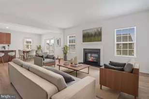 1268 Backbone Wy, Frederick, MD 21702 - Photo 32