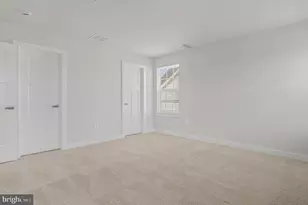 1268 Backbone Wy, Frederick, MD 21702 - Photo 50