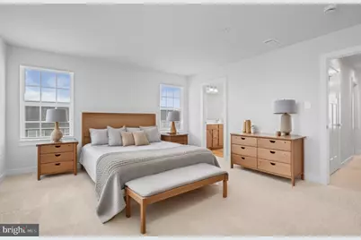 1268 Backbone Way, Frederick, MD 21702 - Photo 44