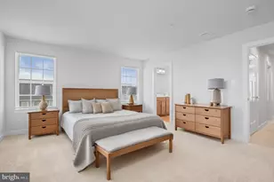 1268 Backbone Wy, Frederick, MD 21702 - Photo 44