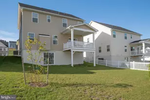 1268 Backbone Wy, Frederick, MD 21702 - Photo 88