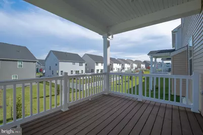 1268 Backbone Way, Frederick, MD 21702 - Photo 88