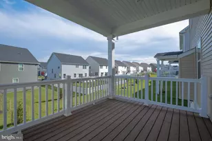 1268 Backbone Wy, Frederick, MD 21702 - Photo 88