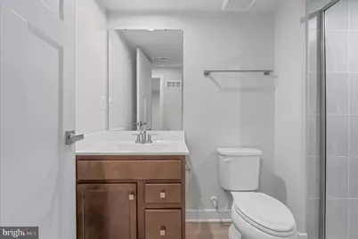 1268 Backbone Way, Frederick, MD 21702 - Photo 80