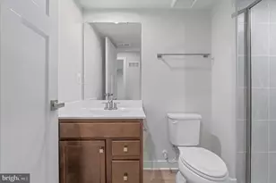 1268 Backbone Wy, Frederick, MD 21702 - Photo 80