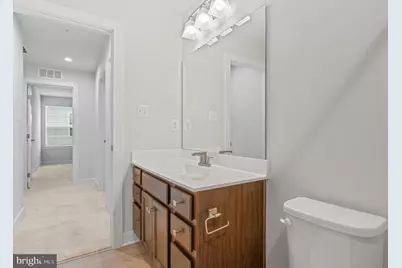 1268 Backbone Way, Frederick, MD 21702 - Photo 60