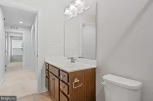 1268 Backbone Wy, Frederick, MD 21702 - Photo 60