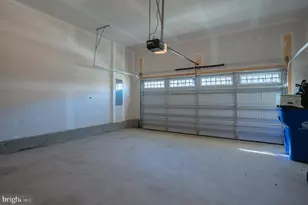 1268 Backbone Wy, Frederick, MD 21702 - Photo 90