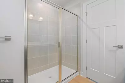 1268 Backbone Way, Frederick, MD 21702 - Photo 52