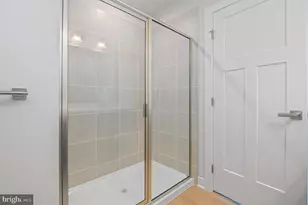 1268 Backbone Wy, Frederick, MD 21702 - Photo 52