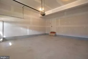 1268 Backbone Wy, Frederick, MD 21702 - Photo 92