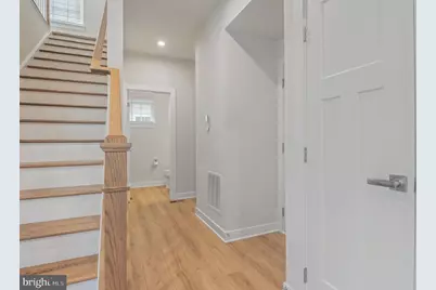 1268 Backbone Way, Frederick, MD 21702 - Photo 36