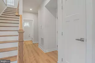 1268 Backbone Wy, Frederick, MD 21702 - Photo 36