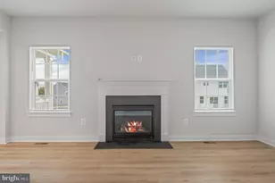 1268 Backbone Wy, Frederick, MD 21702 - Photo 32