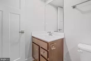 1268 Backbone Wy, Frederick, MD 21702 - Photo 84