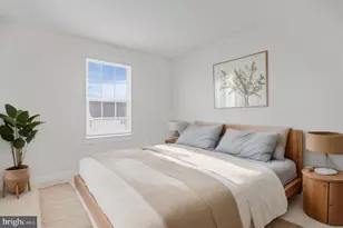 1268 Backbone Wy, Frederick, MD 21702 - Photo 40