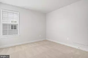 1268 Backbone Wy, Frederick, MD 21702 - Photo 62